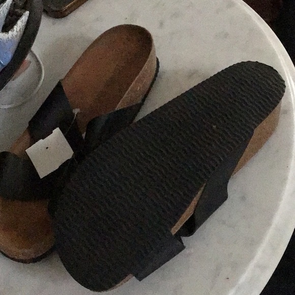 Bio bio sandals - Picture 4 of 4